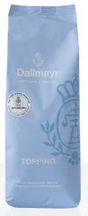 Dallmayr Vending & Office Topping 1 kg lait en poudre instantané de